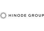 Logo Hinode