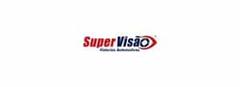 Logo Super Visão