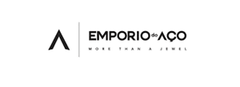 Logo Empório do Aço