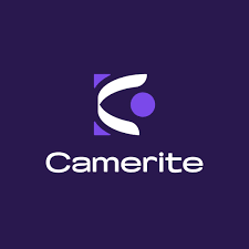 Logo Camerite