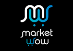 Logo Market Wow