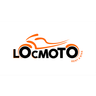 LocMoto