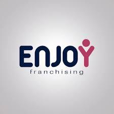 Logo Enjoy