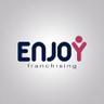 Enjoy