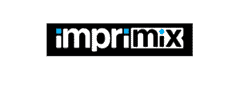 Logo Imprimix